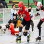 20140322_17-19-12_IMG_0429